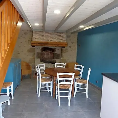 La Petite Vallee Bed & Breakfast